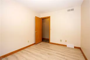 4366 Wood Lake Trail, Wooster, OH 44691 - Photo 23