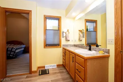 4366 Woodlake Trail, Wooster, OH 44691 - Photo 27