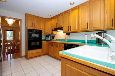 4366 Woodlake Trail, Wooster, OH 44691 - Photo 17