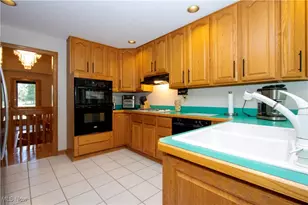 4366 Wood Lake Trail, Wooster, OH 44691 - Photo 17