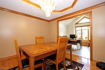 4366 Woodlake Trail, Wooster, OH 44691 - Photo 9