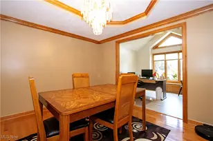 4366 Wood Lake Trail, Wooster, OH 44691 - Photo 9