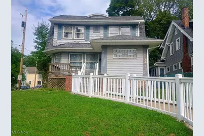 4139 E 97th Street, Loveland, OH 44105 - Photo 1