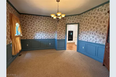 241 Fairway Drive, Millersburg, OH 44654 - Photo 11