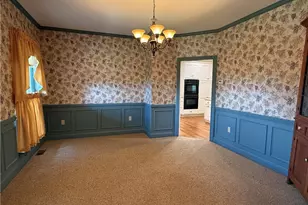 241 Fairway Dr, Millersburg, OH 44654 - Photo 11