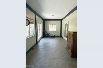 241 Fairway Drive, Millersburg, OH 44654 - Photo 19