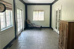 241 Fairway Dr, Millersburg, OH 44654 - Photo 19