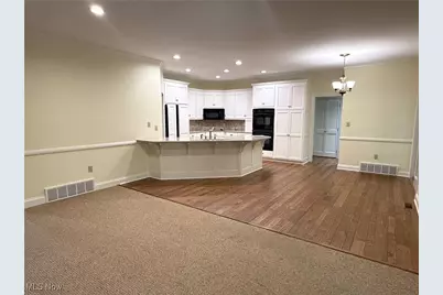 241 Fairway Drive, Millersburg, OH 44654 - Photo 17