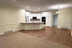 241 Fairway Dr, Millersburg, OH 44654 - Photo 17