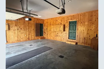 241 Fairway Drive, Millersburg, OH 44654 - Photo 45