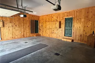 241 Fairway Dr, Millersburg, OH 44654 - Photo 45