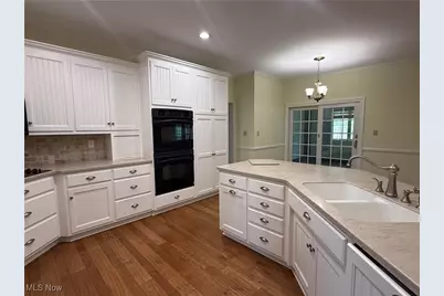 241 Fairway Drive, Millersburg, OH 44654 - Photo 13