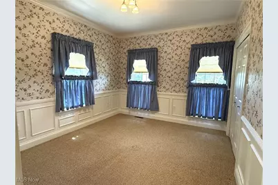 241 Fairway Drive, Millersburg, OH 44654 - Photo 31