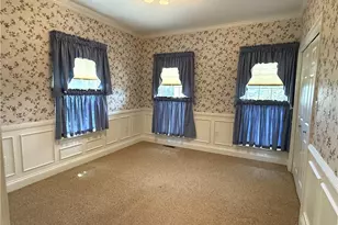 241 Fairway Dr, Millersburg, OH 44654 - Photo 31