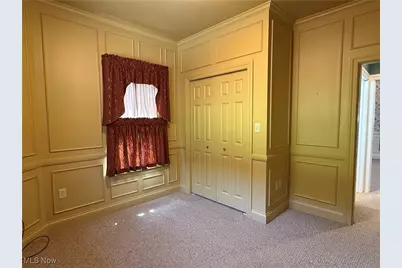 241 Fairway Drive, Millersburg, OH 44654 - Photo 35