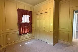 241 Fairway Dr, Millersburg, OH 44654 - Photo 35