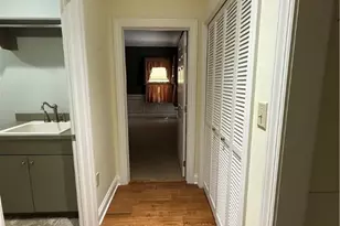 241 Fairway Dr, Millersburg, OH 44654 - Photo 21