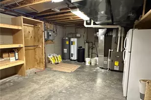 241 Fairway Dr, Millersburg, OH 44654 - Photo 49