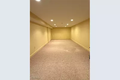 241 Fairway Drive, Millersburg, OH 44654 - Photo 41