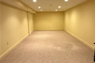 241 Fairway Dr, Millersburg, OH 44654 - Photo 41