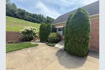 241 Fairway Drive, Millersburg, OH 44654 - Photo 43