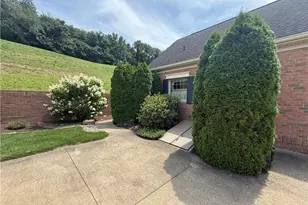 241 Fairway Dr, Millersburg, OH 44654 - Photo 43