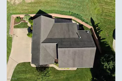 241 Fairway Drive, Millersburg, OH 44654 - Photo 3