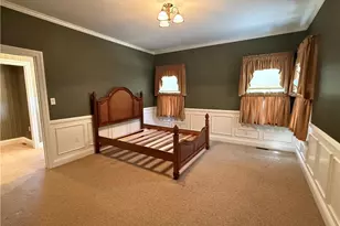 241 Fairway Dr, Millersburg, OH 44654 - Photo 23