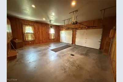 241 Fairway Drive, Millersburg, OH 44654 - Photo 47