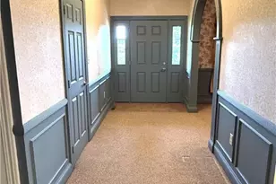 241 Fairway Dr, Millersburg, OH 44654 - Photo 9