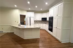 241 Fairway Dr, Millersburg, OH 44654 - Photo 15