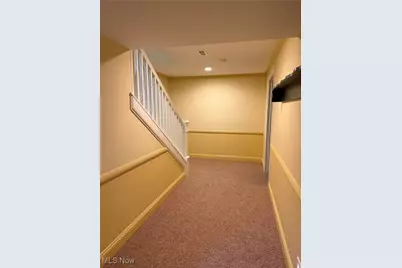 241 Fairway Drive, Millersburg, OH 44654 - Photo 37