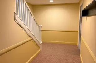 241 Fairway Dr, Millersburg, OH 44654 - Photo 37