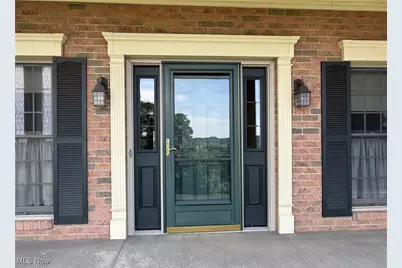 241 Fairway Drive, Millersburg, OH 44654 - Photo 7