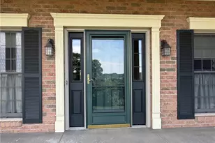 241 Fairway Dr, Millersburg, OH 44654 - Photo 7