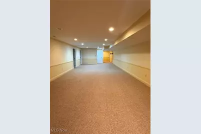 241 Fairway Drive, Millersburg, OH 44654 - Photo 39