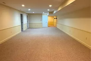 241 Fairway Dr, Millersburg, OH 44654 - Photo 39