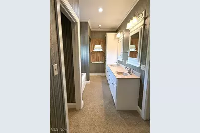 241 Fairway Drive, Millersburg, OH 44654 - Photo 25