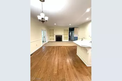 241 Fairway Drive, Millersburg, OH 44654 - Photo 29