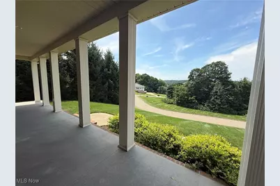 241 Fairway Drive, Millersburg, OH 44654 - Photo 5