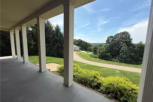 241 Fairway Dr, Millersburg, OH 44654 - Photo 5