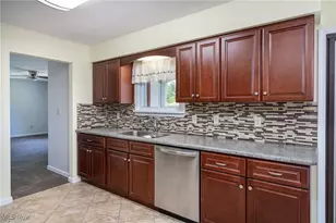 43304 Dellefield Rd, Elyria, OH 44035 - Photo 11