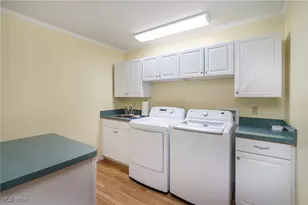 43304 Dellefield Rd, Elyria, OH 44035 - Photo 5