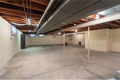 43304 Dellefield Road, Elyria, OH 44035 - Photo 29