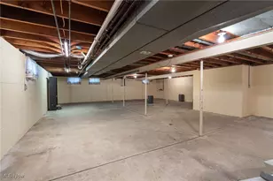 43304 Dellefield Rd, Elyria, OH 44035 - Photo 29