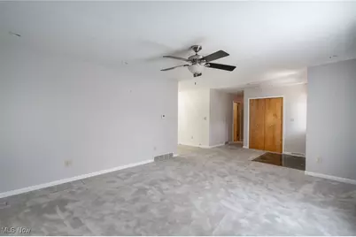 43304 Dellefield Road, Elyria, OH 44035 - Photo 9