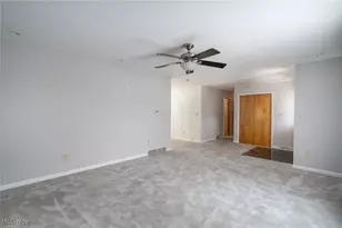 43304 Dellefield Rd, Elyria, OH 44035 - Photo 9