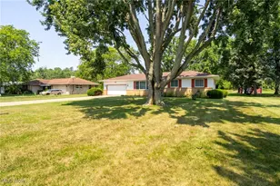 43304 Dellefield Rd, Elyria, OH 44035 - Photo 35