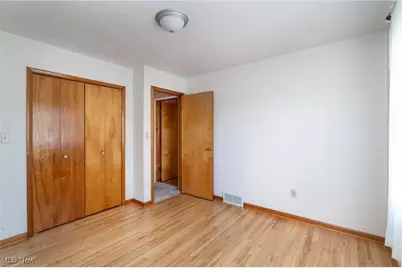 43304 Dellefield Road, Elyria, OH 44035 - Photo 25