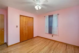 43304 Dellefield Rd, Elyria, OH 44035 - Photo 27